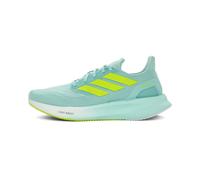 adidas Pureboost 5 Damen 37 1/3 Blau