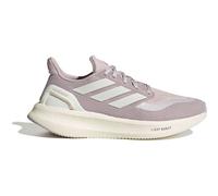 adidas Pureboost 5 Laufschuhe Damen JQ6912 - ice purple/off white/iron met. 38 2/3