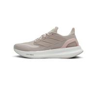 adidas Pureboost 5 Damen 38 Rosa