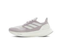 adidas Pureboost 5 Laufschuhe Damen JQ6912 - ice purple/off white/iron met. 39 1/3