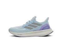 adidas Pureboost 5 Damen 40 2/3 Hellblau