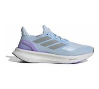 adidas Pureboost 5 Damen 42 2/3 Hellblau