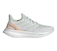 adidas Pureboost 5 Laufschuhe Damen JH6451 - linen green/linen green/powder coral 39 1/3