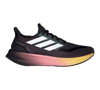 Adidas Pureboost 5 Sneaker lila schwarz Laufschuhe Damen IH3832 - Größe 36 2/3