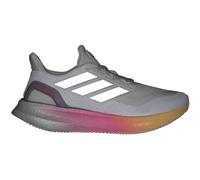 Adidas Pureboost 5 Damen Laufschuhe, weiß, Größe 38 38