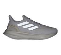 adidas - Women's Pureboost 5 Running Shoes - Runningschuhe, Gr. 41 EU 41 1/3, weiß (FtwrWhite/FtwrWhite/CoreWhite)