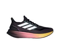 Adidas PUREBOOST 5 Women IH3832 violett - Sportschuhe für Damen - Größe 44