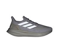 Pureboost 5 Laufschuh Cloud White / Cloud White / Core White 44