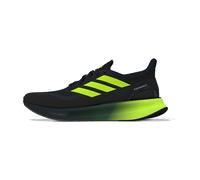 adidas PUREBOOST 5 Herren Laufschuhe, schwarz, größe 42 8