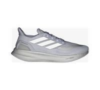 adidas Herren Pureboost 5, FTWR White/FTWR White/FTWR White, 46 EU
