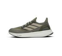 adidas Pureboost 5 Herren 41 1/3 Grün