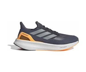 adidas Pureboost 5 Herren 42 2/3 Grau