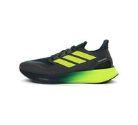 adidas PUREBOOST 5 Herren Laufschuhe, schwarz, größe 42 2/3 8.5