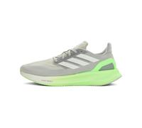 adidas Pureboost 5 Laufschuhe Herren - grau - Größe 44 2/3 Größe:44 2/3
