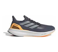 adidas Pureboost 5 Herren 44 Grau