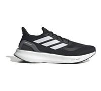 adidas Pureboost 5 Herren 44 Schwarz/Weiß