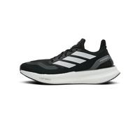 adidas Pureboost 5 Laufschuhe Herren IF9191 - core black/cloud white/grey five 45 1/3