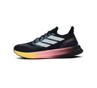 adidas Pureboost 5 Herren 46 2/3 Schwarz