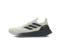 adidas Pureboost 5 Schuhe beige grau - 46