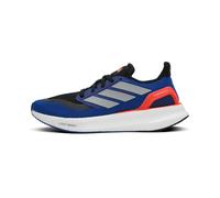 adidas Pureboost 5 Herren 48 Blau