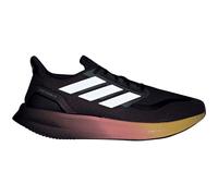 Laufschuhe adidas Pureboost 5 Schwarz 45 1/3