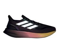 Adidas Pureboost 5 Sneaker lila schwarz Laufschuhe IH3833 - Größe 44 2/3