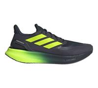 adidas PUREBOOST 5 Herren Laufschuhe, schwarz, größe 42 2/3 8.5