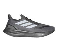 Adidas Laufschuhe Pureboost 5 ID1158 Herren core black Größe 45 1/3