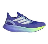 adidas PUREBOOST 5 Herren Laufschuhe, violett, größe 44 9.5