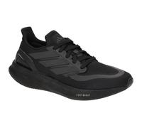 adidas Pureboost 5 Laufschuhe pechschwarz - 40(2/3)