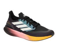 adidas Pureboost 5 Herren 46 2/3 Schwarz