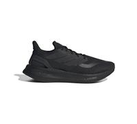Pureboost 5 Laufschuh Core Black / Core Black / Core Black 42