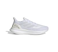 Adidas Pureboost 5 Laufschuhe EU 44