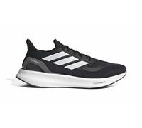 adidas Pureboost 5 Laufschuh, Farbe Schwarz, Größe 37 1/33