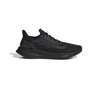 Laufschuh ADIDAS PERFORMANCE "PUREBOOST 5" Gr. 38,5, schwarz (core black, core black) Schuhe (40834608-38,5) core black, core black, core black