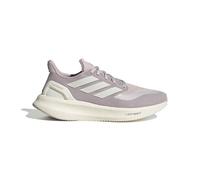 Adidas Pureboost 5 Laufschuhe EU 39 1/3