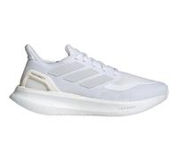 adidas Pureboost 5 Laufschuhe Damen ID3619 - cloud white/cloud white/core white 40 2/3