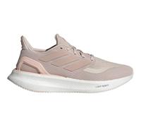 adidas Pureboost 5 Laufschuhe Damen IF9203 - putty mauve/sandy pink met./sandy pink 37 1/3
