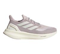 adidas Pureboost 5 Laufschuhe Damen JQ6912 - ice purple/off white/iron met. 37 1/3