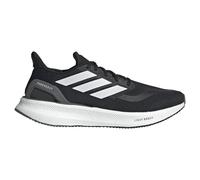 adidas Pureboost 5 Laufschuhe Herren IF9191 - core black/cloud white/grey five 43 1/3