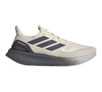 adidas Pureboost 5 Laufschuhe Herren - off white/aurora onix/iron met. - 42