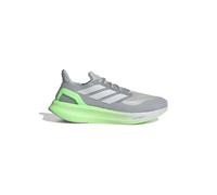 adidas Pureboost 5 Laufschuhe Herren - grau - Größe 46 2/3 Größe:46 2/3