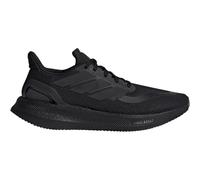 adidas Pureboost 5 Laufschuhe Herren ID1158 - core black/core black/core black 45 1/3