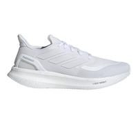 adidas Pureboost 5 Laufschuhe Herren ID3618 - cloud white/cloud white/cloud white 44