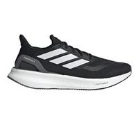 adidas Pureboost 5 Herren 45 1/3 Schwarz/Weiß