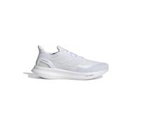 Adidas Herren Pureboost 5, FTWR White/FTWR White/FTWR White, 48 EU