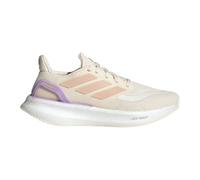 adidas Pureboost 5 Laufschuhe Neutralschuh Damen Creme - cwhite/wonqua/ftwwht 40