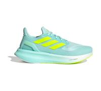 adidas Pureboost 5 Laufschuhe Neutralschuh Damen Mint - seflaq/luclem/ftwwht 41 1/3