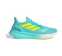 adidas Pureboost 5 Laufschuhe Neutralschuh Herren Mint - flaaqu/luclem/ftwwht 45 1/3