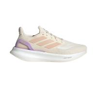 adidas Pureboost 5 Neutralschuh Damen - Creme, Rosa, Größe 40